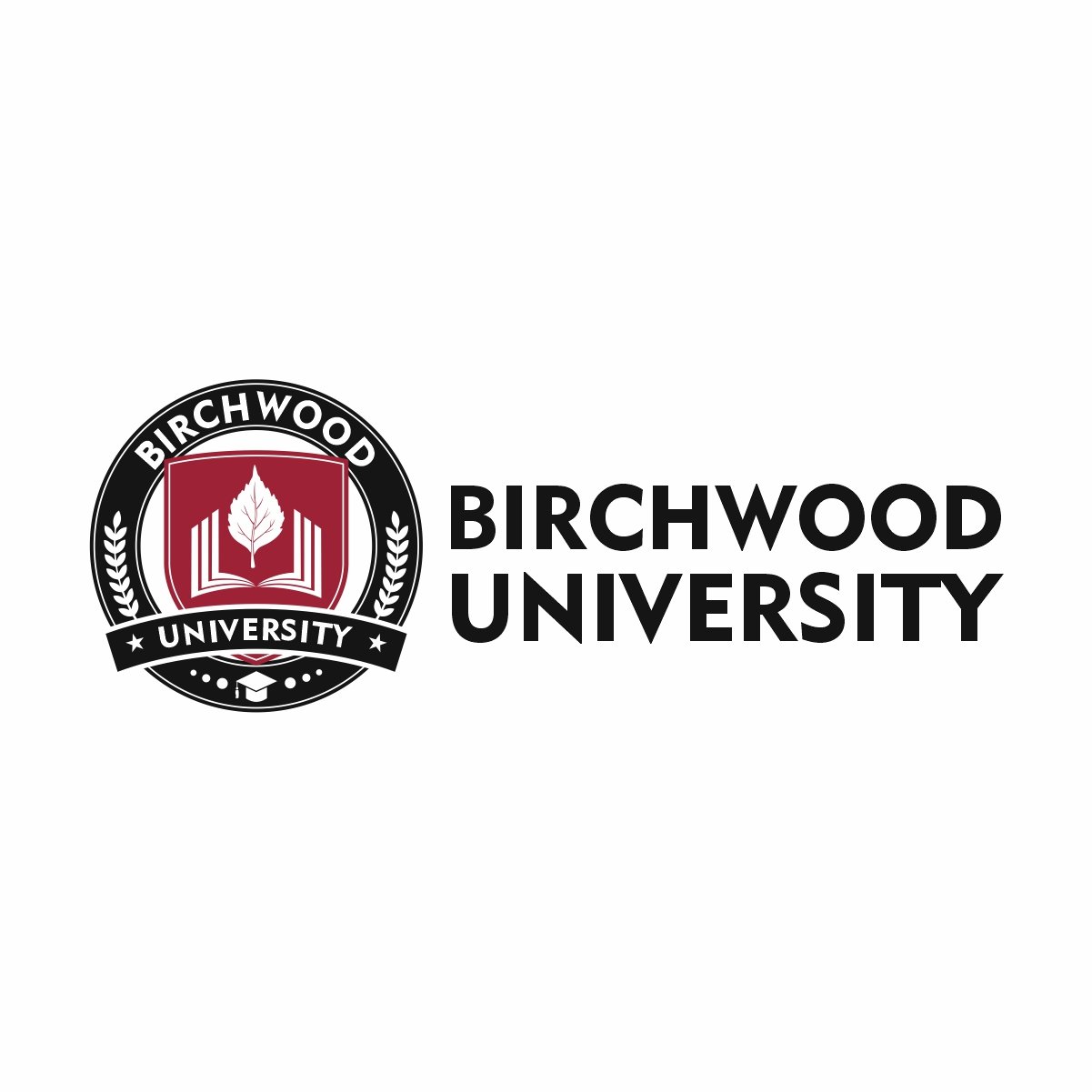 birchwoodu university